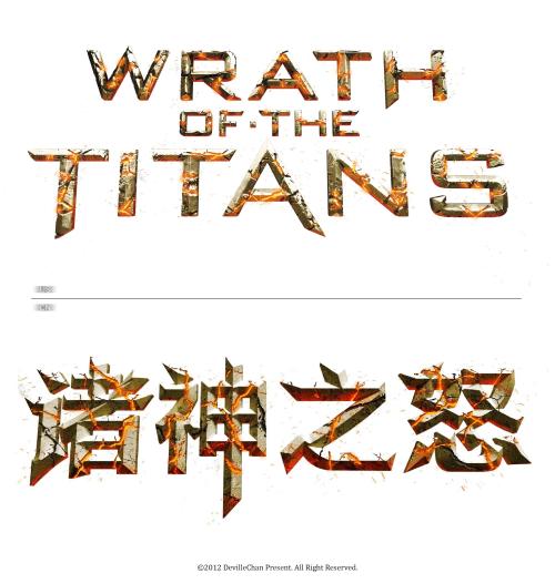 买个假的日本东北艺术工科大学文凭毕业证